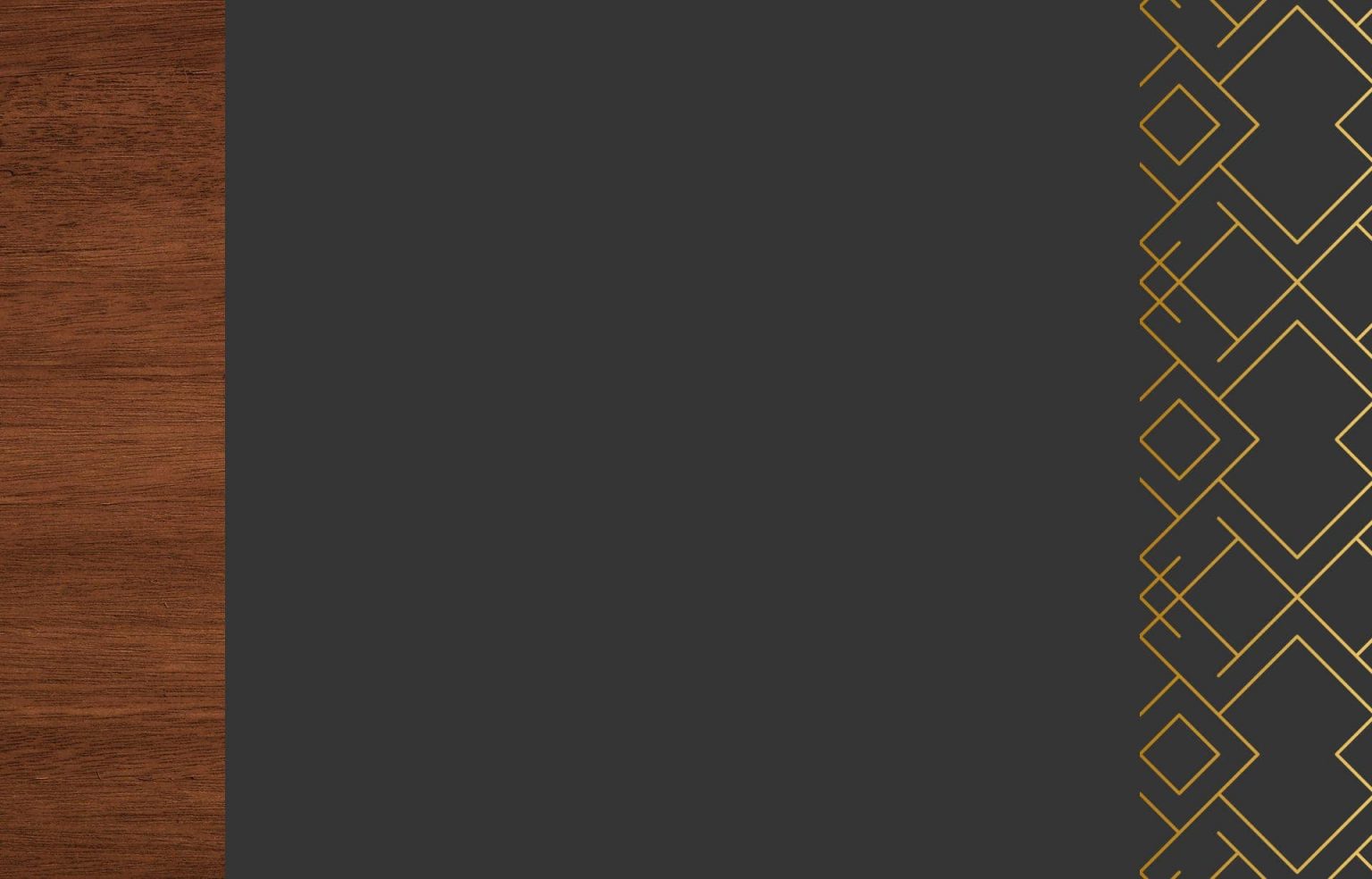 Our Practice Calgary Eye Q Optometry